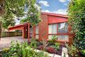 Property photo of 65 Boronia Road Vermont VIC 3133