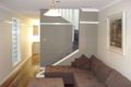 Property photo of 26 Council Street Cooks Hill NSW 2300
