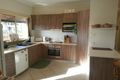 Property photo of 19 Close Street Wallsend NSW 2287