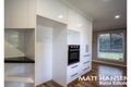 Property photo of 385 Wheelers Lane Dubbo NSW 2830