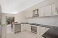 Property photo of 13 Jacqui Circuit Norwest NSW 2153