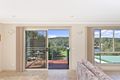 Property photo of 22 Nelligen Place Nelligen NSW 2536