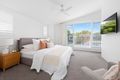 Property photo of 6 Tulich Avenue Dee Why NSW 2099