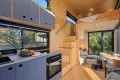 Property photo of 1B Lalors Lane Healesville VIC 3777