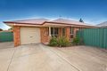 Property photo of 2 Belah Court Thurgoona NSW 2640