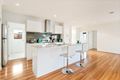 Property photo of 17 Elation Boulevard Doreen VIC 3754