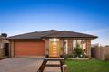 Property photo of 17 Elation Boulevard Doreen VIC 3754