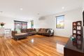 Property photo of 17 Elation Boulevard Doreen VIC 3754