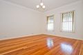 Property photo of 5 Stafford Street Hoppers Crossing VIC 3029