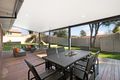 Property photo of 19 Helen Mayo Crescent Bonython ACT 2905