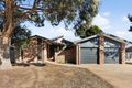 Property photo of 19 Helen Mayo Crescent Bonython ACT 2905