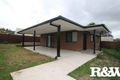 Property photo of 27A Penfold Street Eastern Creek NSW 2766