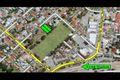 Property photo of 5 Burnside Street Bayswater WA 6053
