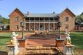 Property photo of 24 Grey Street York WA 6302