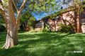 Property photo of 74 Old Gosford Road Wamberal NSW 2260