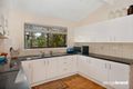 Property photo of 74 Old Gosford Road Wamberal NSW 2260