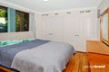 Property photo of 74 Old Gosford Road Wamberal NSW 2260