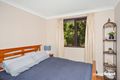 Property photo of 74 Old Gosford Road Wamberal NSW 2260