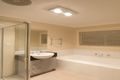 Property photo of 5 Yalding Place Deer Park VIC 3023