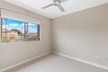 Property photo of 24 Leeton Street Merrylands NSW 2160