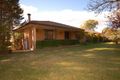Property photo of 9 Bunn Street Braidwood NSW 2622