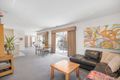 Property photo of 22/215 Aspinall Street Watson ACT 2602