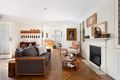 Property photo of 1/137 Queen Street Woollahra NSW 2025