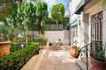 Property photo of 1/137 Queen Street Woollahra NSW 2025