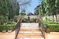 Property photo of 1/137 Queen Street Woollahra NSW 2025