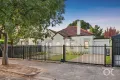 Property photo of 66A Marlborough Street Malvern SA 5061