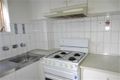 Property photo of 3/3 Help Street Chatswood NSW 2067