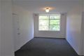 Property photo of 3/3 Help Street Chatswood NSW 2067