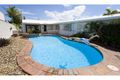 Property photo of 24 Elanora Avenue Mooloolaba QLD 4557