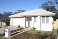 Property photo of 110 Meadows Circuit Bellbird Park QLD 4300