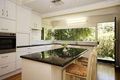 Property photo of 4 Short Crescent Beaumont SA 5066
