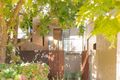 Property photo of 22/215 Aspinall Street Watson ACT 2602