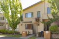 Property photo of 22/215 Aspinall Street Watson ACT 2602