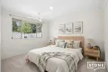Property photo of 2/4 Shephards Lane Coffs Harbour NSW 2450