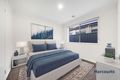 Property photo of 110 Hummingbird Boulevard Tarneit VIC 3029