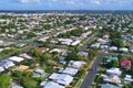 Property photo of 9 Eva Street Maryborough QLD 4650