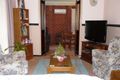 Property photo of 13 Spofforth Place Kelso NSW 2795