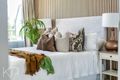 Property photo of 13/43 Enderley Avenue Surfers Paradise QLD 4217