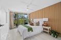 Property photo of 13/43 Enderley Avenue Surfers Paradise QLD 4217