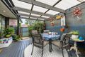 Property photo of 16/2-6 Anaheim Drive Helensvale QLD 4212