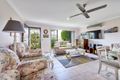 Property photo of 16/2-6 Anaheim Drive Helensvale QLD 4212