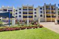 Property photo of 1 Cleveland Terrace North Ward QLD 4810
