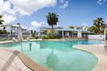 Property photo of 30 Fortescue Street Chiswick NSW 2046