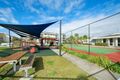 Property photo of 216/4 Bechert Road Chiswick NSW 2046