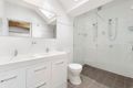 Property photo of 2/1 Industry Lane Coburg VIC 3058