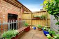 Property photo of 2/1 Industry Lane Coburg VIC 3058